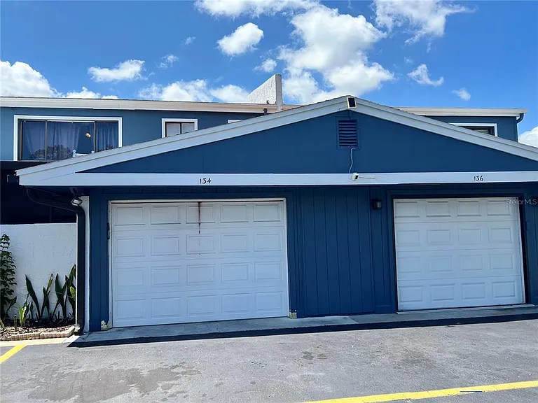 134 Lago Vista Blvd — Photo 31