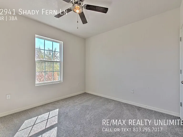 12941 Shady Fern Ln — Photo 25