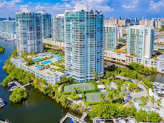 3rd image of 16500 Collins Ave APT 1956