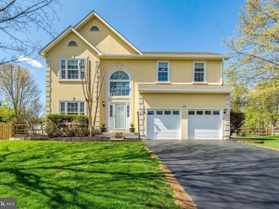 20799 Amberview Ct, Ashburn, VA, 20147