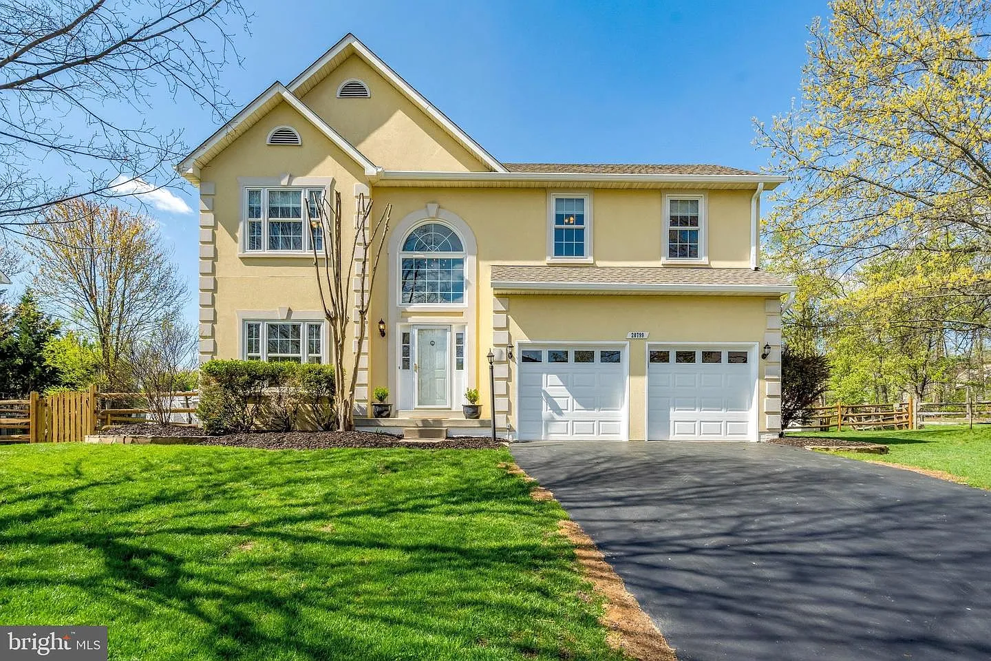 20799 Amberview Ct photo 1