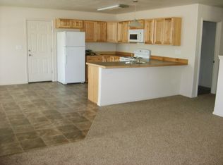 2110 Choteau St APT B, Helena, MT 59601