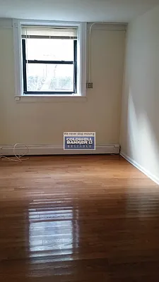 Rented by Coldwell Banker Reliable Real Estate | media 16