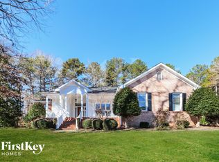 930 Woodland Brk, McDonough, GA 30253