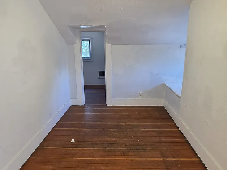 3676 SW 3rd St #1-6 — Photo 8