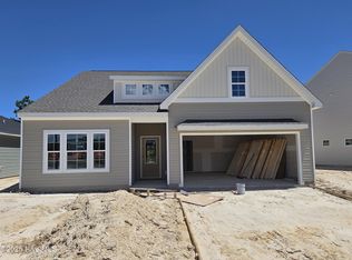 180 Citadel Dr LOT 56, Sneads Ferry, NC 28460
