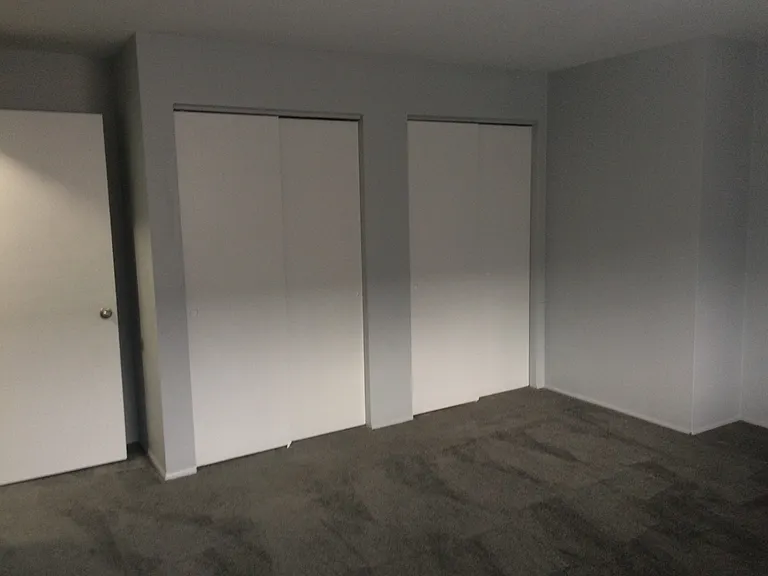 Garfield Villa Apartments — Photo 9