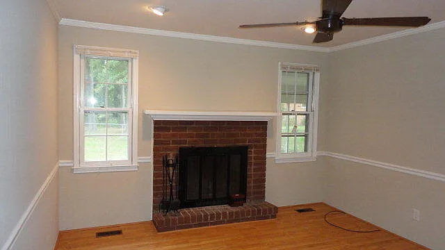 3 bed, 2.0 bath, 1626 sqft, $1,450 — Photo 4