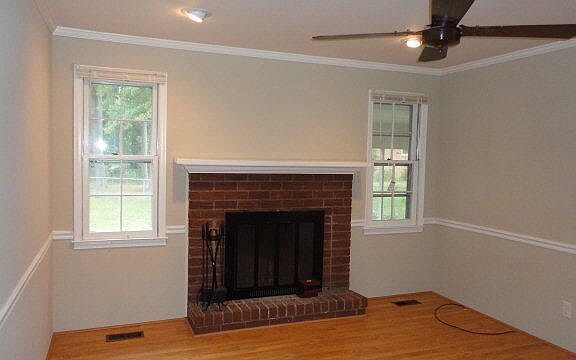 4th image of 662 Pringle Dr