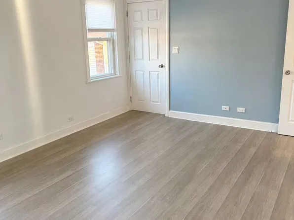 (undisclosed Address), Flushing, NY 11358