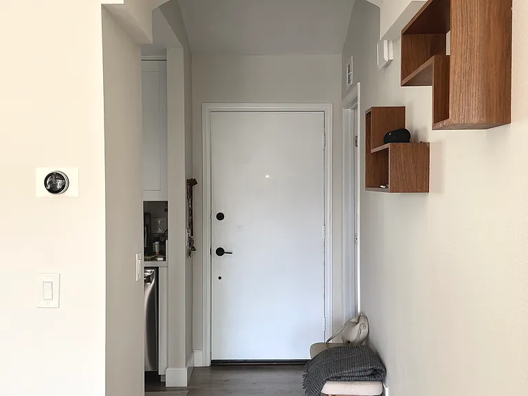 30902 Clubhouse Dr #8G — Photo 13