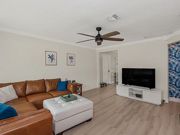 5th image of 5631 FREEDOM Street