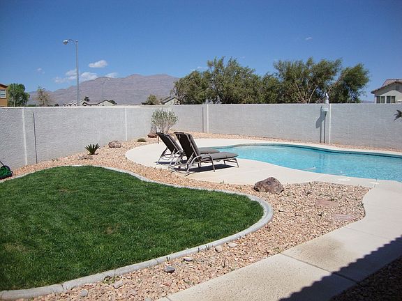 2nd image of 7956 Quail Harbor St
