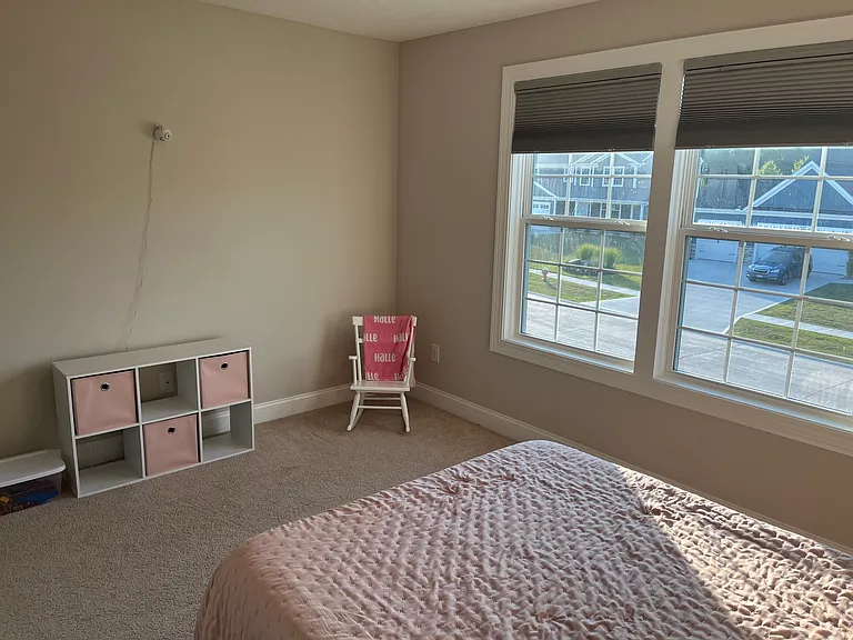 34208 Harvest Pointe Dr — Photo 15