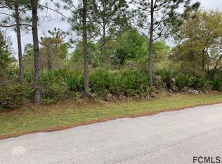 26 Seagoing Trl, Palm Coast, FL 32164