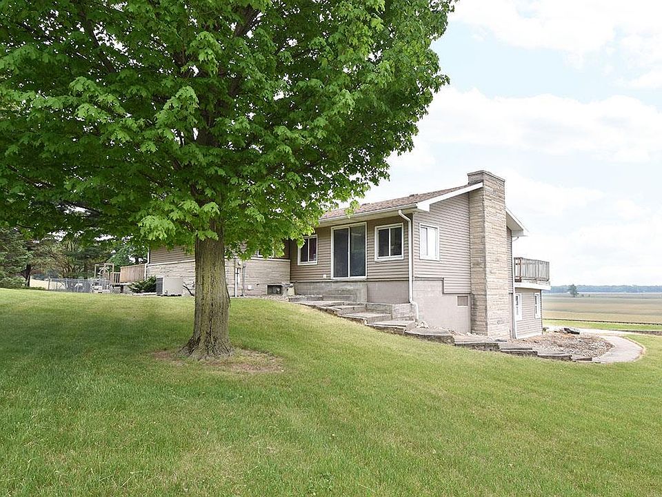 1st image of 58530 County Road 27