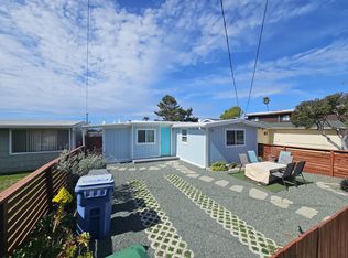 2865 Hemlock Ave, Morro Bay, CA 93442
