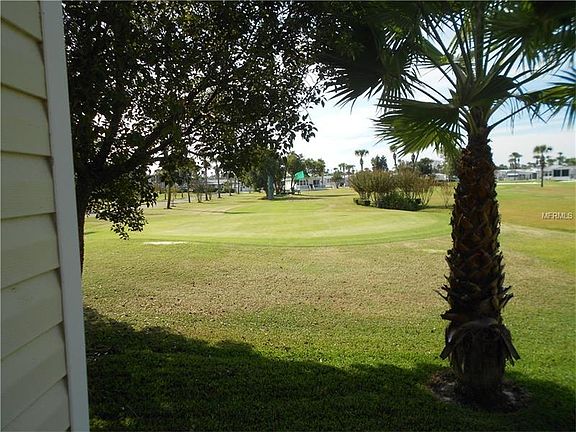 3rd image of 9000 Us Highway 192 Lot 906