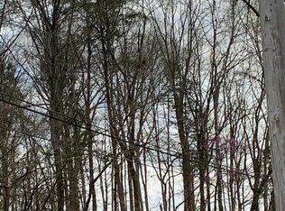 Eagle Bend Rd, Clinton, TN 37716