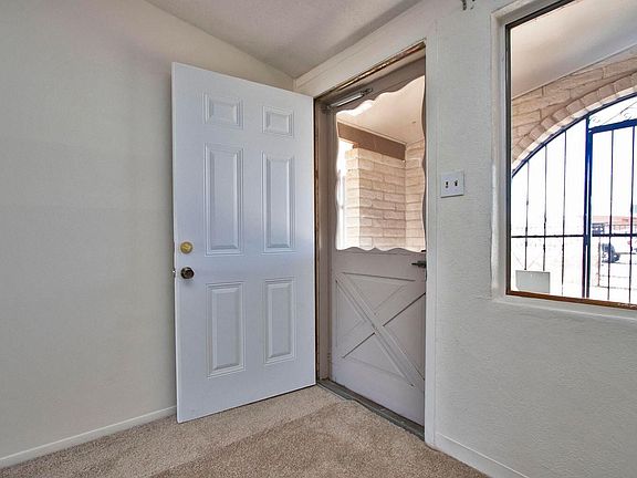 3rd image of 7117 Banana Tree Ln