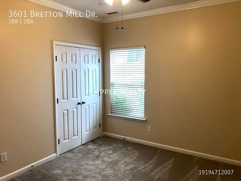 3601 Bretton Mill Dr — Photo 6