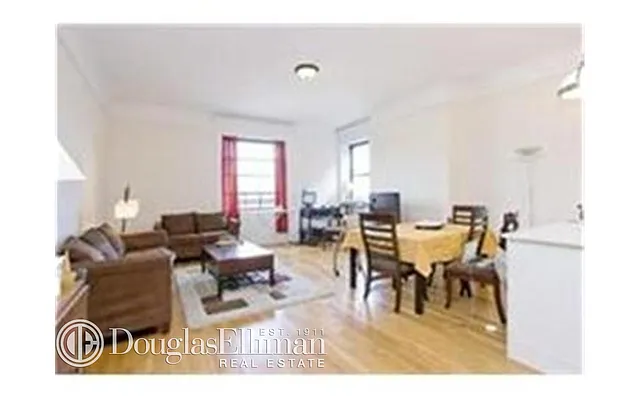 Rented by Douglas Elliman | media 22