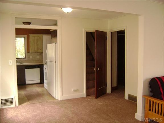 4th image of 918 91st St