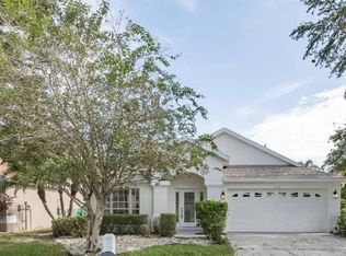 1216 Foxridge Pl, Melbourne, FL 32940