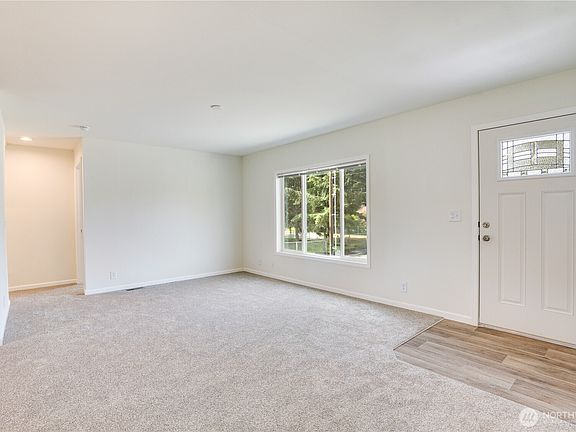 3rd image of 25309 52nd Avenue E
