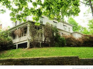 89 High St, Vernon, CT 06066