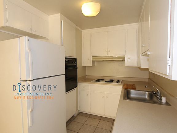 4th image of 466 Mandana Blvd APT C