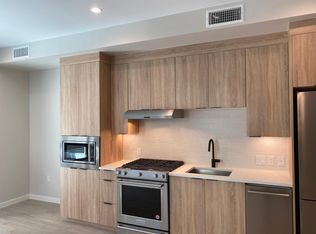 1908 W 33rd Ave UNIT 205, Denver, CO 80211