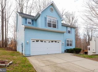 14011 Christian St, Upper Marlboro, MD 20772