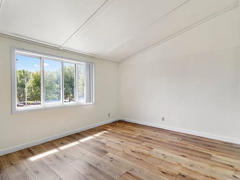 512 S Main St #3 — Photo 9