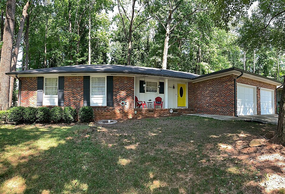 1st image of 4765 Fellswood Dr