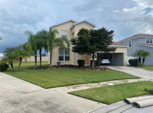 4993 Mandolin Ct, Winter Haven, FL 33884