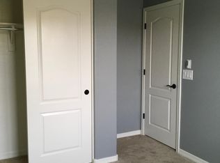 2226 S Deerfield Ln, Gilbert, AZ 85295