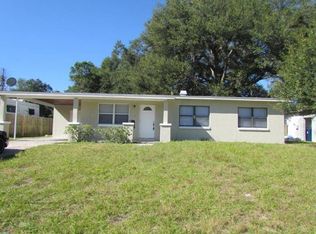 6704 N 32nd St, Tampa, FL 33610