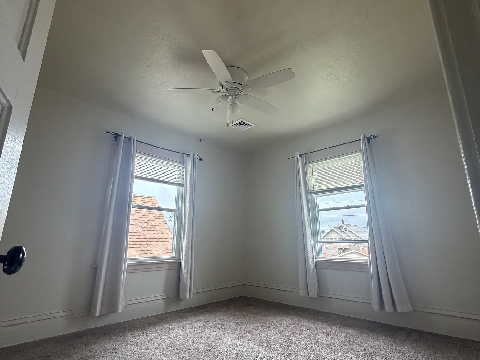 1 bed, $850 — Photo 4