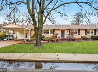 20 Marbury Rd, Severna Park, MD 21146