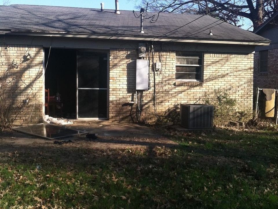 2nd image of 5908 Butler Rd