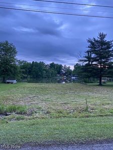 Acuminata Dr, West Salem, OH, 44287