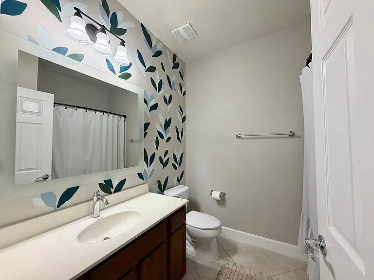 14164 Mahogany Ave — Photo 22