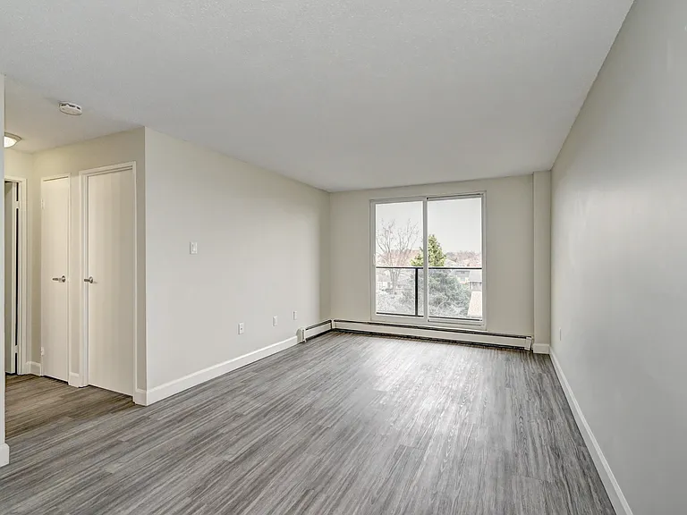 269 Finch Dr — Photo 11
