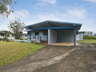 45-628 Hinamoe Pl, Kaneohe, HI, 96744