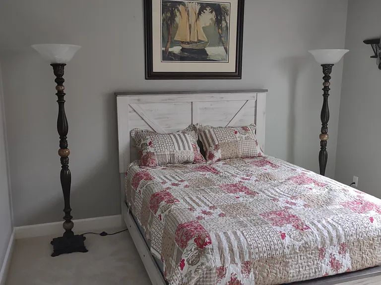 30575 Aspen Glen St — Photo 69