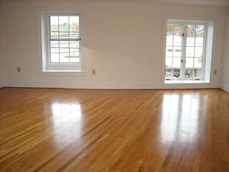 16 E Hartwell Ln #2 — Photo 10