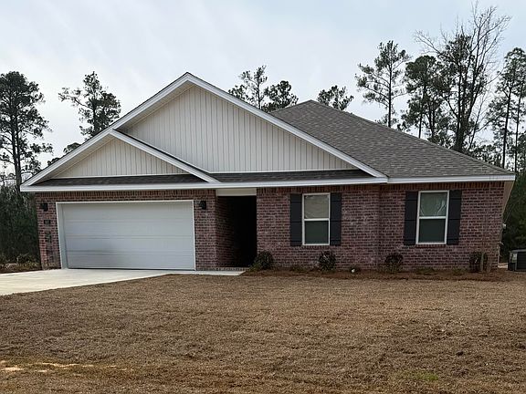 2nd image of 107 Oakwood Dr