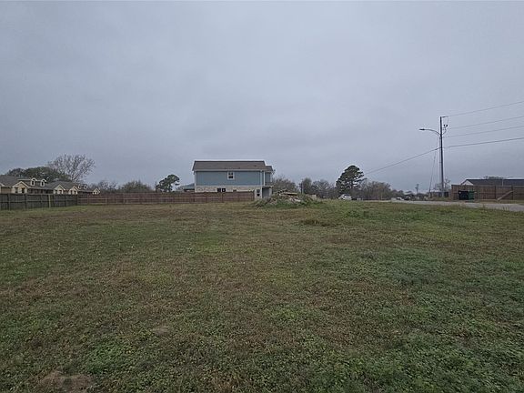 5th image of 0 Clay St
