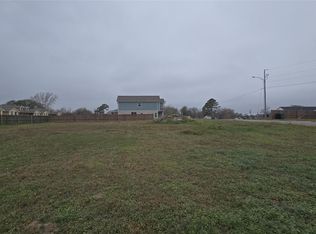0 Clay St Lot 65E, Brenham, TX 77833